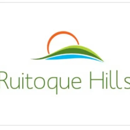Ruitoque Hills 23 Exclusivo Apartasuite Condominio Privado Espectacular Vista Panoramica 180 Grados 3Habitaciones Floridablanca Exterior photo