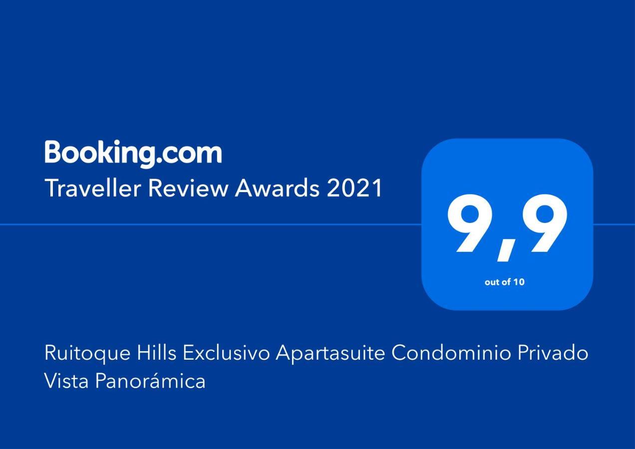 Ruitoque Hills 23 Exclusivo Apartasuite Privado Espectacular Vista Panoramica 180 Grados 3habitaciones * Floridablanca