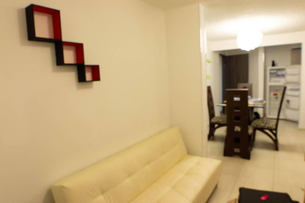Ruitoque Hills 23 Exclusivo Apartasuite Privado Espectacular Vista Panoramica 180 Grados 3habitaciones * Floridablanca